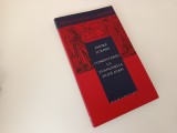 Cumpara ieftin PR. ANDRE SCRIMA, COMENTARIU LA IOAN CAP.18-21( CARTEA PATIMILOR- INVIEREA)