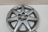 Capac de roata TOYOTA PRIUS Hatchback _W2_ 2005 OEM: 42602-47040 | 31467952