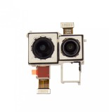 Flex Camera Spate Huawei P40 Pro+ Original