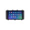 icon 6