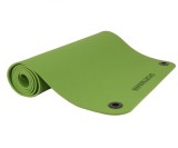 Saltea yoga Sportmann Trikona, Verde,