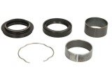Cumpara ieftin Kit reparare suspensie fata pentru SUZUKI GSX, GSX-R 750/1100 1988-1996