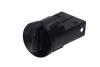 Comutator, far VW BORA Combi (1J6) (1999 - 2005) TOPRAN 109 928