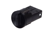 Comutator, far VW NEW BEETLE (9C1, 1C1) (1998 - 2010) TOPRAN 109 928