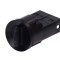 Comutator, far VW BORA Combi (1J6) (1999 - 2005) TOPRAN 109 928