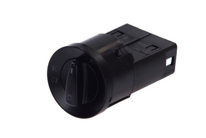 Comutator, far VW PASSAT Variant (3B6) (2000 - 2005) TOPRAN 109 928
