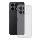 Husa Techsuit silicon Honor X8a