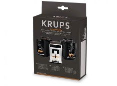 Kit de intretinere espressor Krups XS530010 - RESIGILAT foto