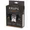 Kit de intretinere espressor Krups XS530010 - RESIGILAT