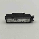 Baterie Auto Jeep Avenger J2 12V [Capacitate Ah] [Curent Pornire A] [Dimensiuni mm] AGM/VRLA Breckner/Varta