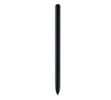 SAMSUNG TAB S9 FE S PEN BLACK
