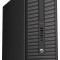 Calculator Refurbished HP ProDesk 400 G1 Tower Intel Core i3-4330, 4GB DDR3, 500GB HDD