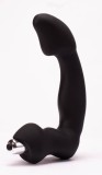 Avatar Dildo - Stimulator prostată 7 intensități vibrație