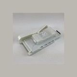 Placă electronică pentru mașină de spălat vase BOSCH 00753551 SIEMENS Original