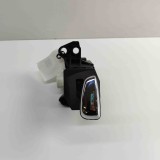 Timonerie cutie de viteze LEXUS CT ZWA10_ 2011 OEM: Hatchback | 30323646