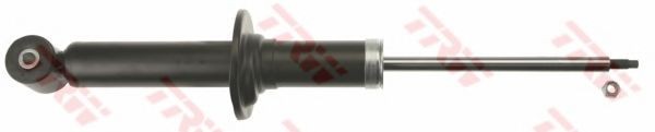 Amortizor AUDI A6 (4A, C4) (1994 - 1997) TRW JGS140S