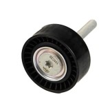 Rola ghidaj Ina, Citroen Nemo, 20, Fiat Doblo, 11.20, Fiorino, 01.20, Qubo, 20, Strada, 02.19, Opel Combo, 02.20, Peugeot Bipper, 02.20, Bipper