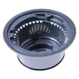 ASSY CASE MOTOR F;VS9000RL,BLACK DJ97-02670A Aspirator vertical Samsung Jet 90 Complete VS20R9046T3/GE