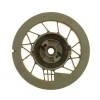 Fulie Demaror Motocultor Generator Honda GX390 (28420-Z7E-003) - Compatibil și Durabil