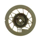 Fulie demaror generator / motocultor motor Honda GX 390 (28420-Z7E-003)