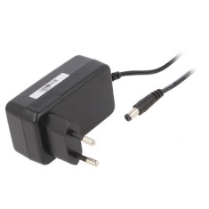 Alimentator 24VDC &ndash; Sursă de tensiune stabilă pentru echipamente electronice