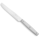 Cutit de masa gri,11.5 cm, ARCOS