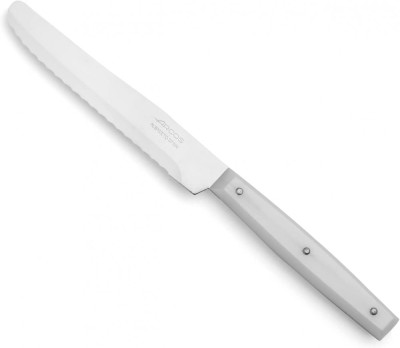 Cutit de masa gri,11.5 cm, ARCOS foto