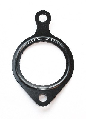 ELRING 422.920 Garnitura Carcasa galerie admisie