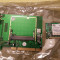 Mikrotik Router BOARD R52 802.11a b g dual band miniPCI card