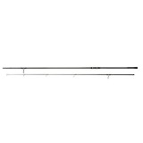 Lanseta The One Cast LCX-13 3.90m 3.50lbs 2seg