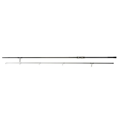Lanseta The One Cast LCX-13 3.90m 3.50lbs 2seg foto