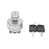 Contact pornire pentru Kobelco cod OEM YN5000029F1