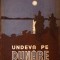 UNDEVA PRIN DUNARE-ALEXANDRU JAR-277804