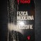Tiberiu Toro - Fizica moderna si filozofie