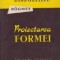 Proiectarea formei