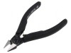 Clești laterali pentru tăiere ESD 125mm