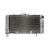 Radiator Racire apa Moto HONDA CB 500 an 1994-2003