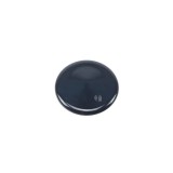 Capac distribuitor interior arzător pentru plită ARISTON CREDA Original