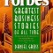 Forbes Greatest Business Stories of All Time