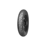 [3001572899000] Anvelopă Scooter/Moped MITAS 3.25-18 TL 52P MC7 Față/Spate