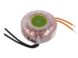 Transformator Toroidal 100VA 230V 12V 8.33A