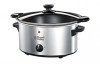 Slow cooker Russell Hobbs 23200, 3.5L - RESIGILAT