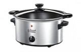 Cumpara ieftin Slow cooker Russell Hobbs 23200, 3.5L - RESIGILAT