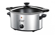 Slow cooker Russell Hobbs 23200, 3.5L - RESIGILAT