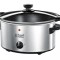 Slow cooker Russell Hobbs 23200, 3.5L - RESIGILAT