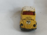 bnk jc SIKU 1022 - Volkswagen VW 1300 Adac - Taxi