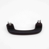 M&acirc;ner Plafon Dreapta Față BMW X3 G01 F97 Original 11440595
