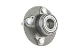 Butuc roata spate Suzuki Baleno 2wd 1995-, Liana 2001-, -Abs, NTY KLT-SU-009
