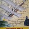 Precursori romani in constructii aeronautice &ndash; Constantin Iordache, Ioan Salageanu