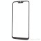 Geam Sticla Motorola Moto G7 Power